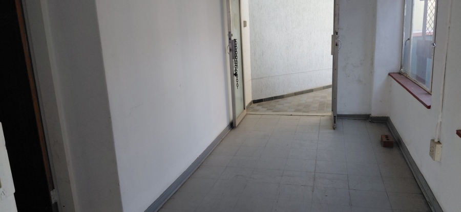 Commercial Property for Sale in Welkom Free State
